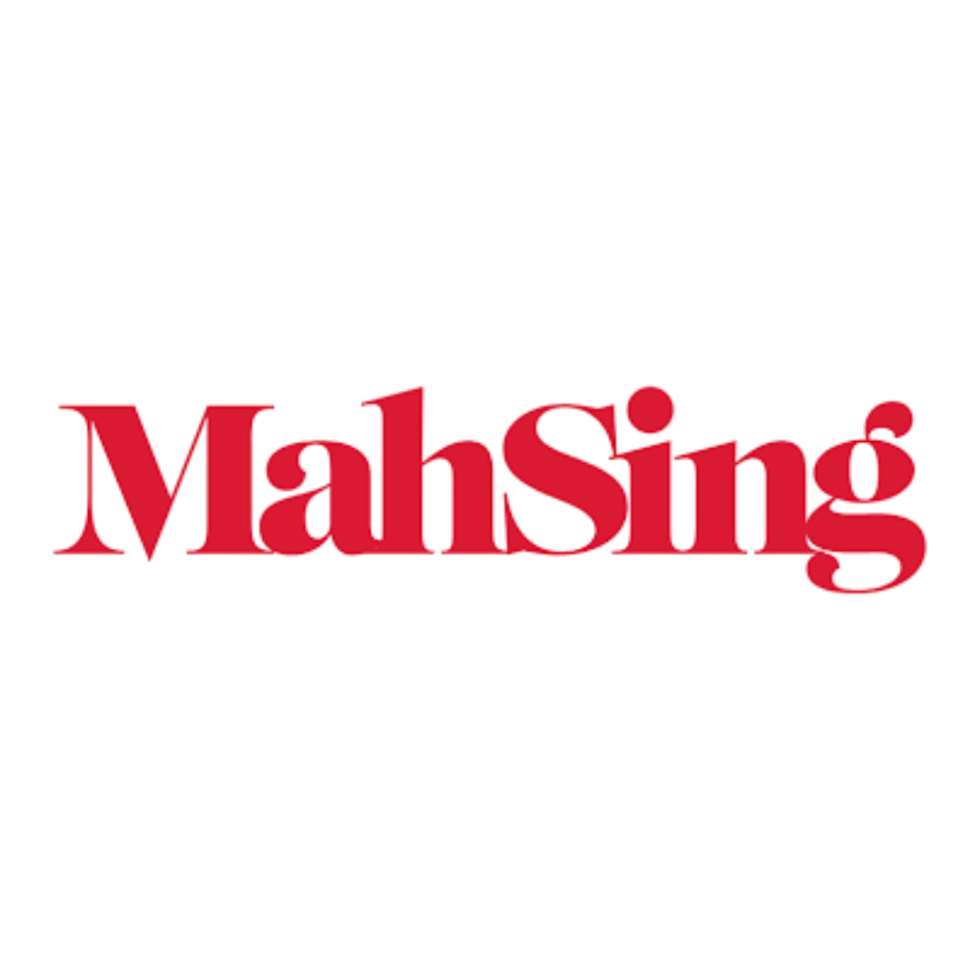 company-logo2